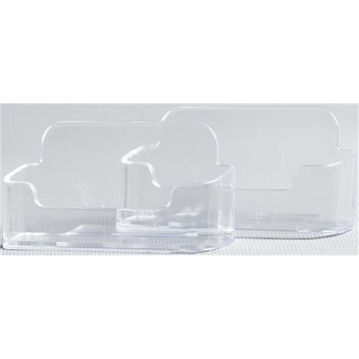 OPS KARTVİZİTLIK MASAÜSTÜ 2 Lİ KT 101 1