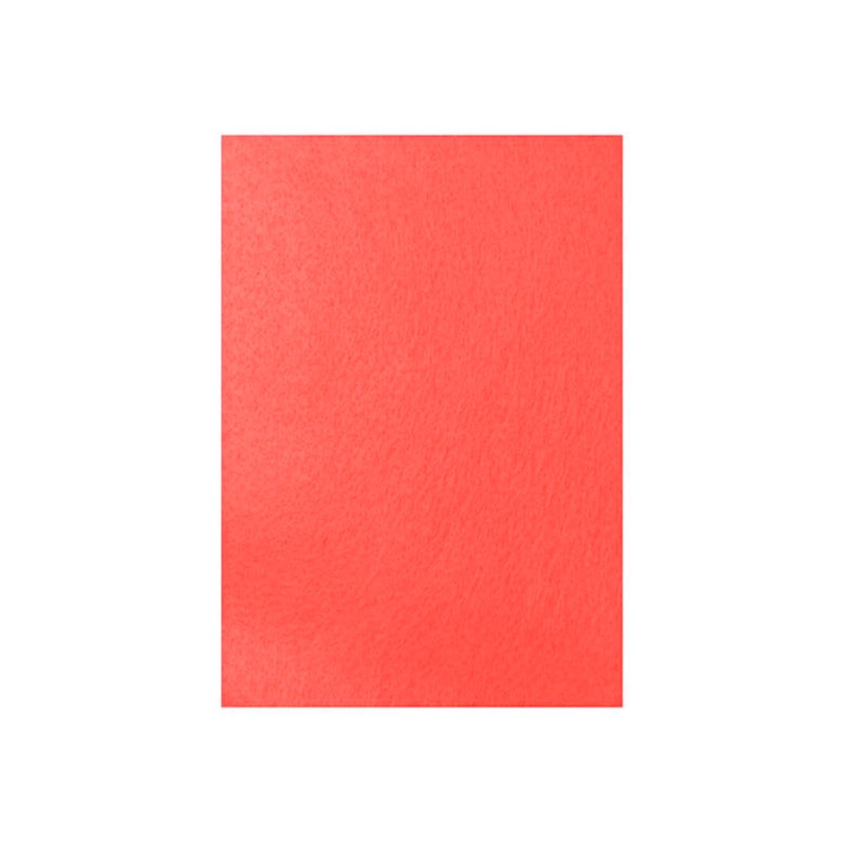 TİCON KEÇE 50x70 KIRMIZI 10 LU 330504 1