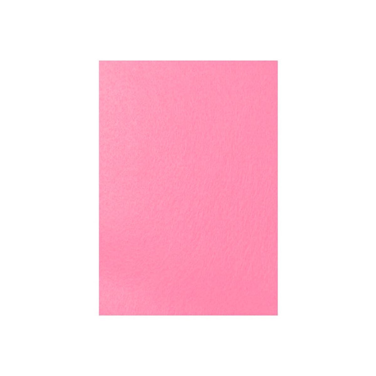 TICON KEÇE 50x70 PEMBE 10 LU 330508 1
