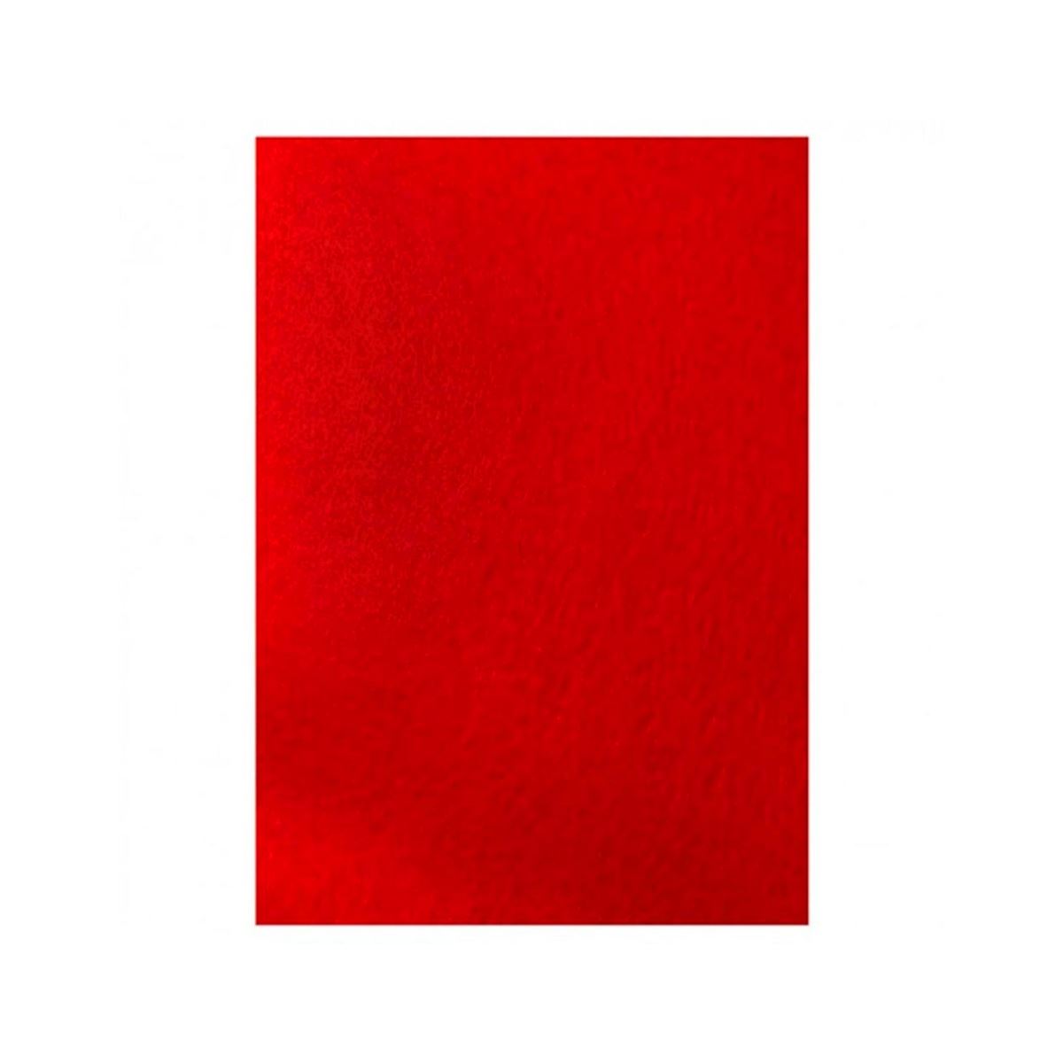 TİCON KEÇE 20x30 KIRMIZI 10 LU 142412 1