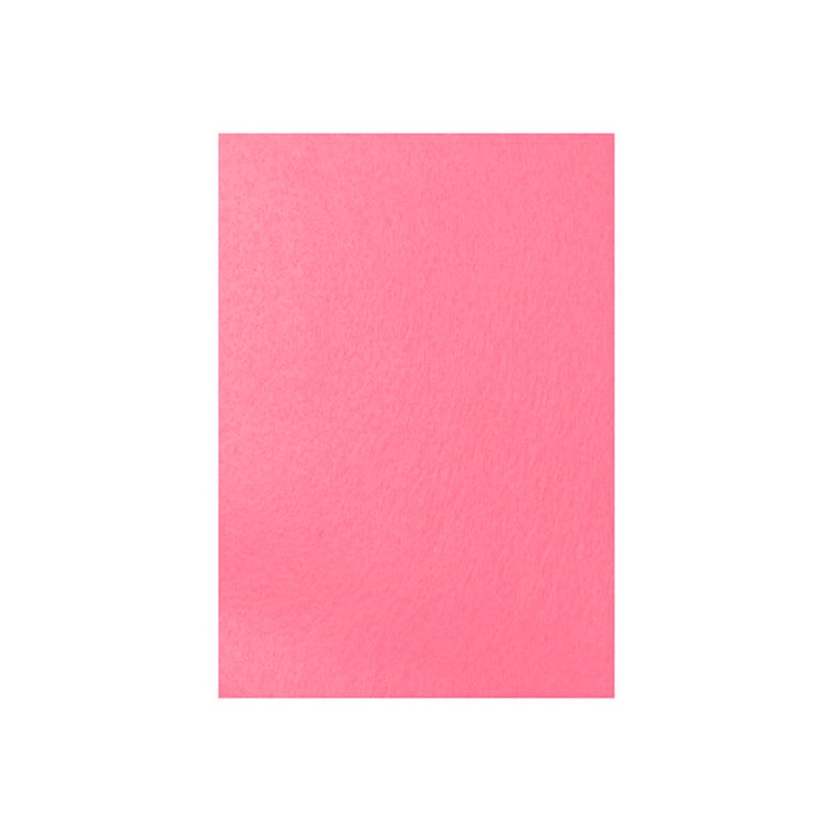 TİCON KEÇE 20x30 PEMBE 10 LU 142410 1