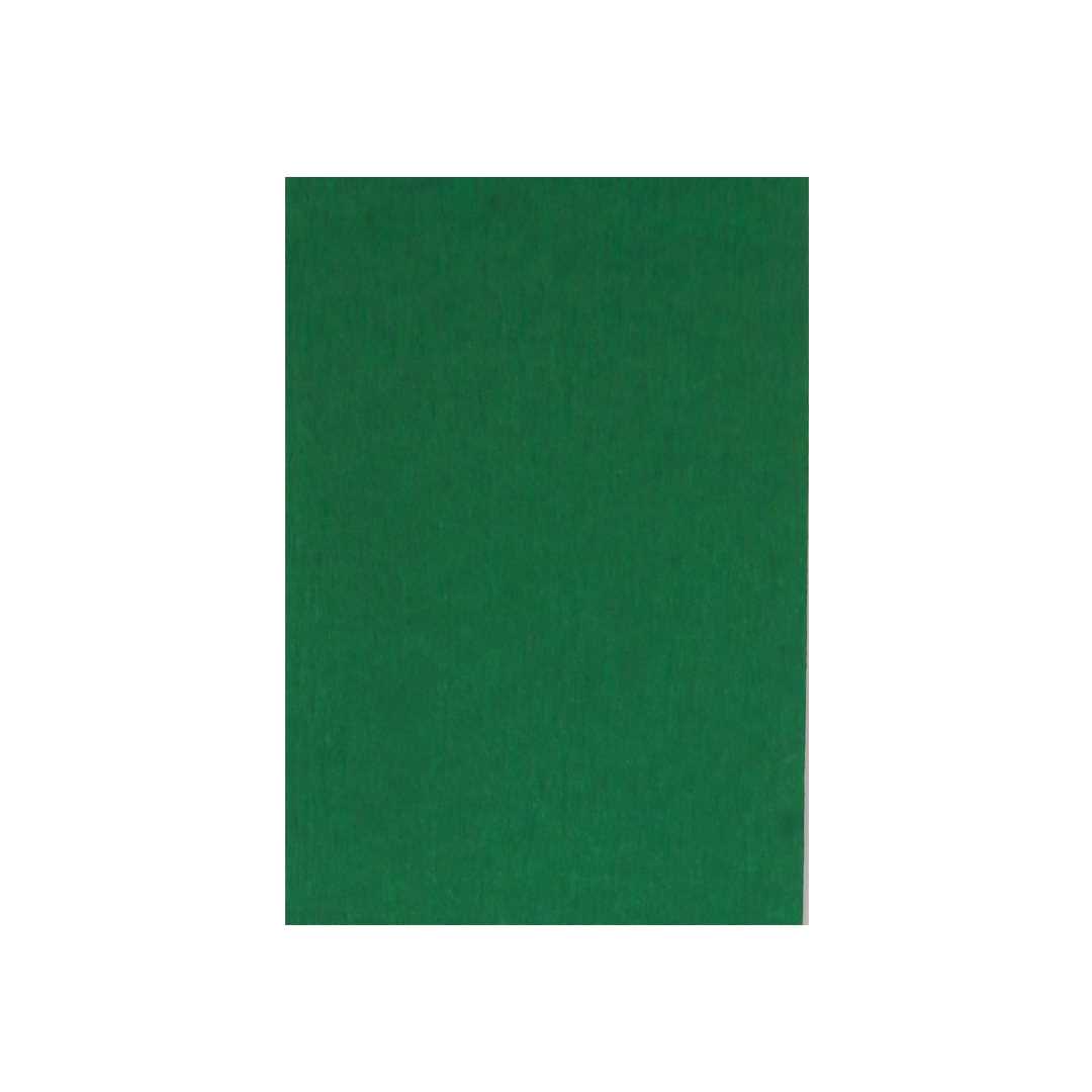 TİCON KEÇE 20x30 YEŞİL 10 LU 142416 1