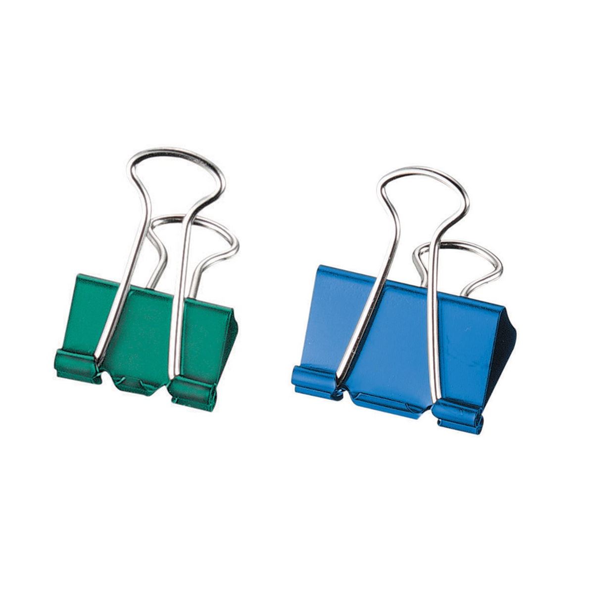 MAPED KISKAÇ 036100 RENKLİ 32 MM. 4 LÜ 1