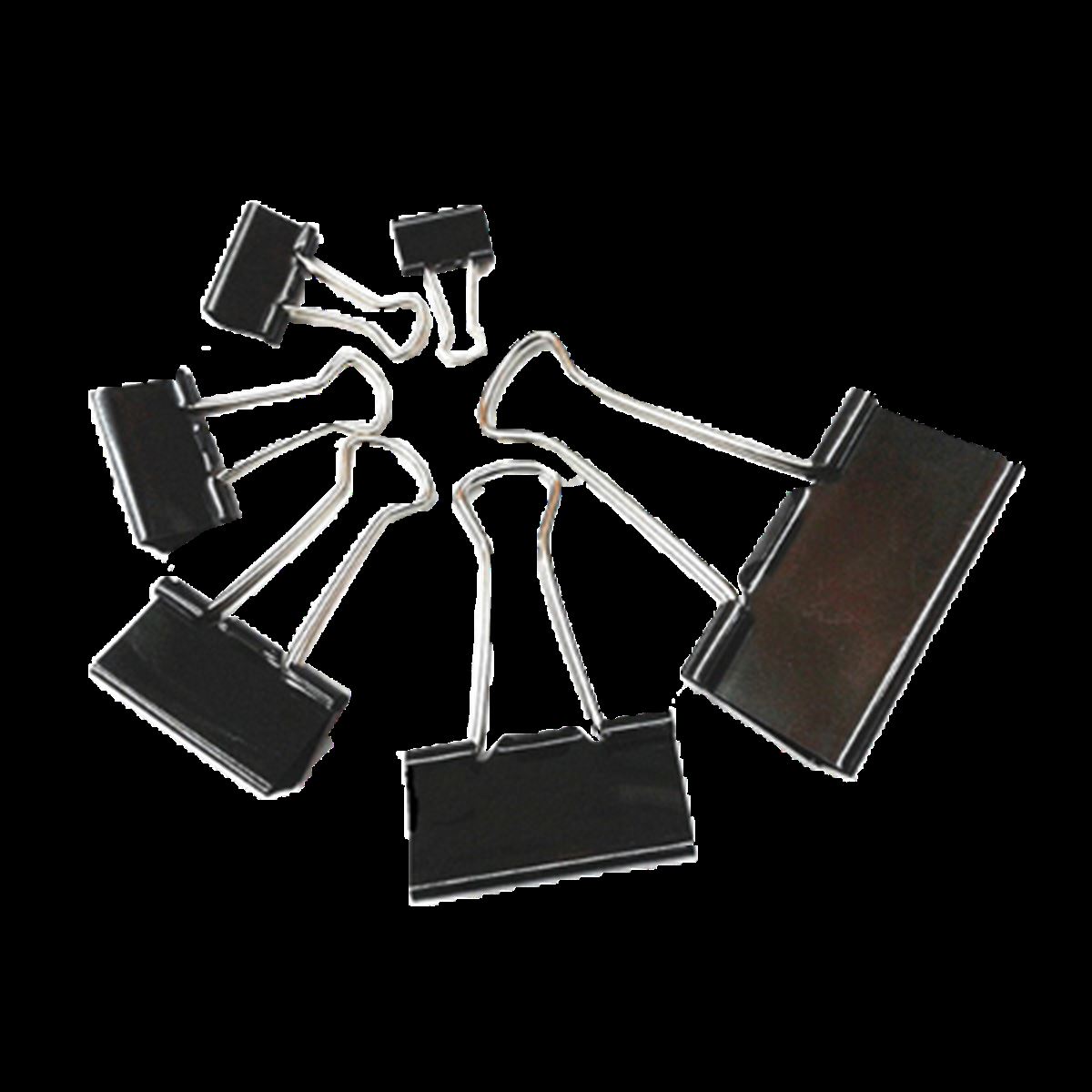 RUBENİS KISKAÇ 19 MM 12 Lİ RBS-954-5 1