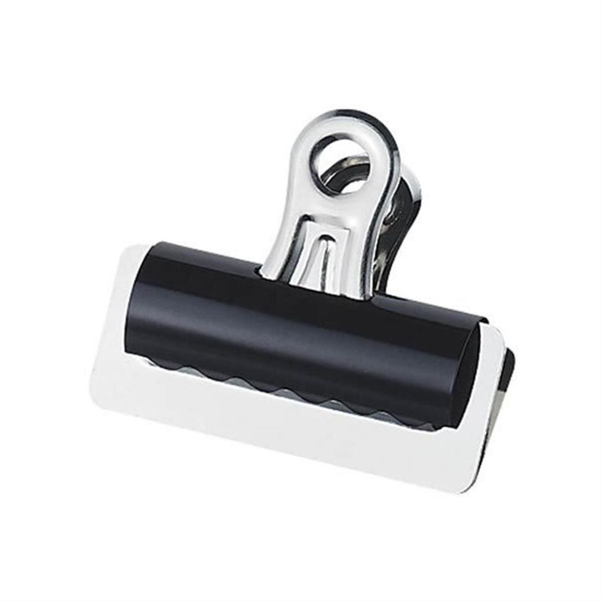 MAPED KISKAÇ 50 MM 12 Lİ 36550 1