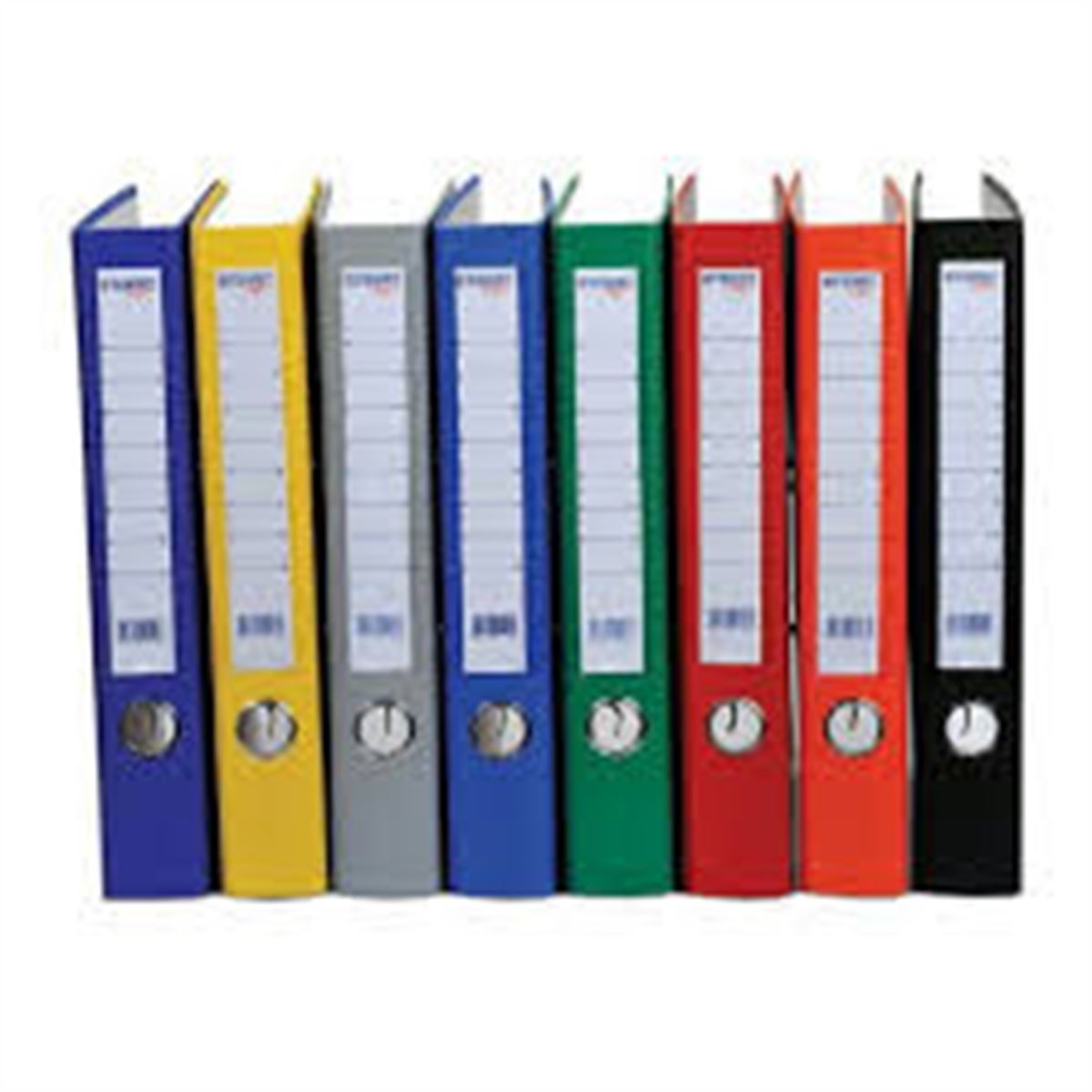 WORLD KLASÖR GENİŞ KIRMIZI 1