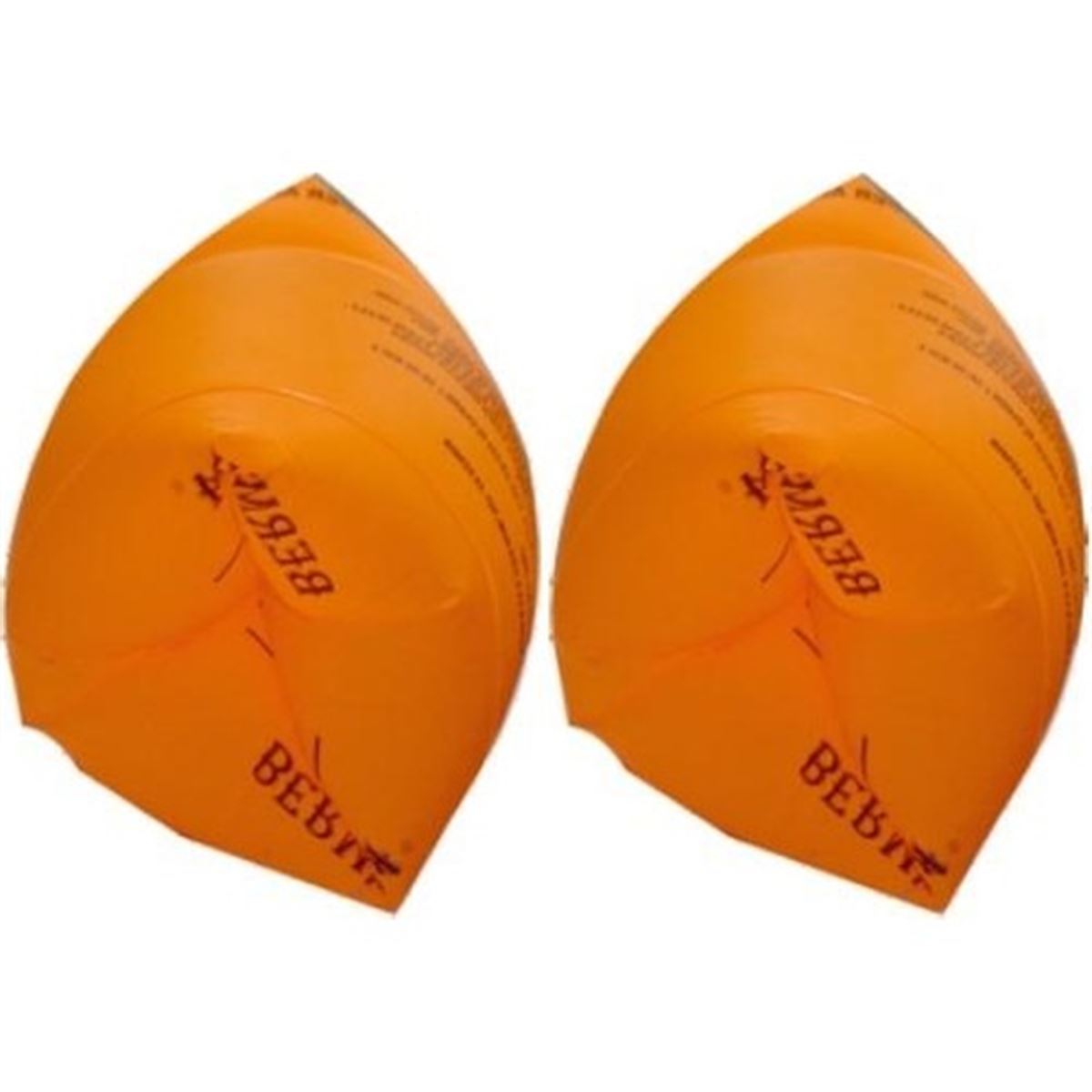 BESTWAY 3047 KOLLUK 23x23 1