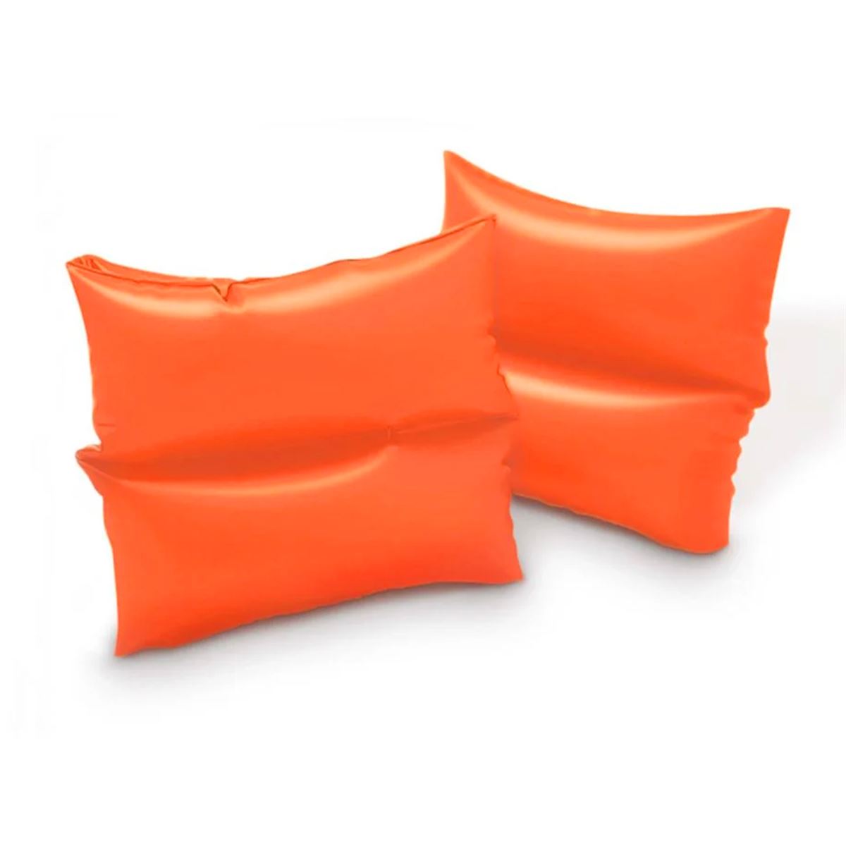 İNTEX 59640NP KOLLUK DÜZ RENK 19x19 CM 2 Lİ 1