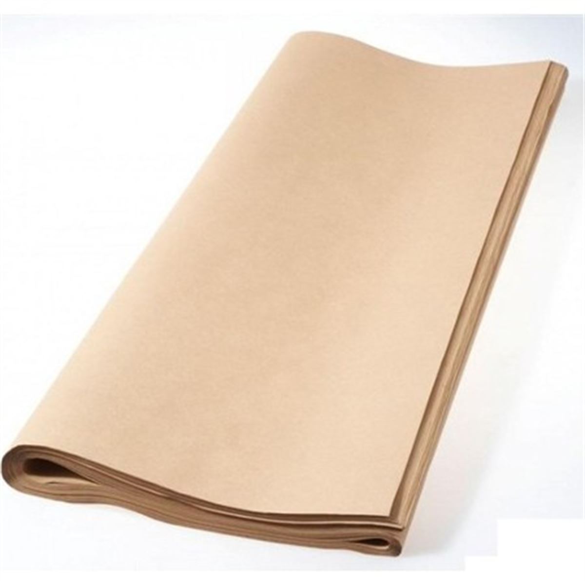 KRAFT KAĞIDI 5 KG. 1