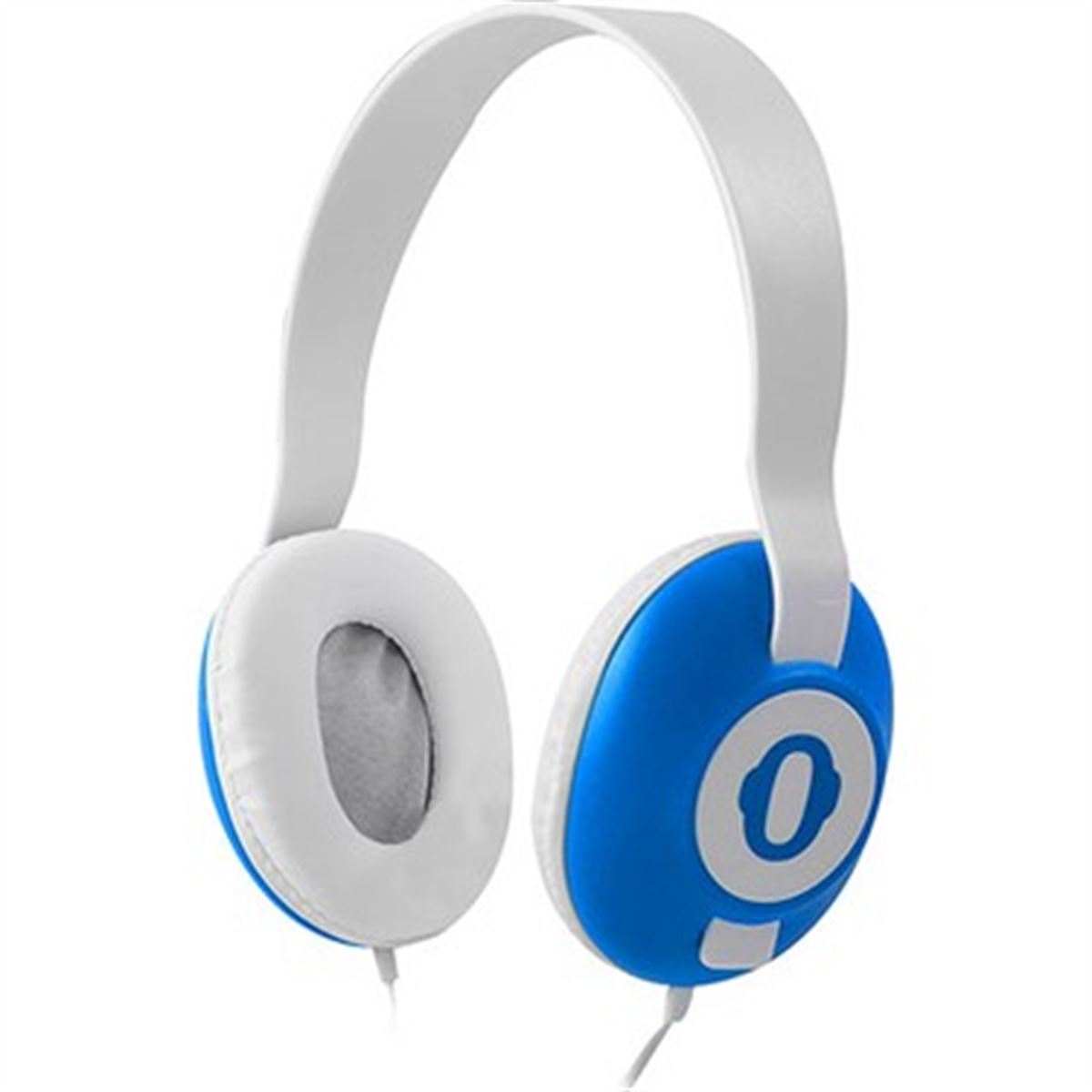 SNOPY KULAKLIK SN-910 MİKROFONLU BİLGİSAYAR TİPİ 1
