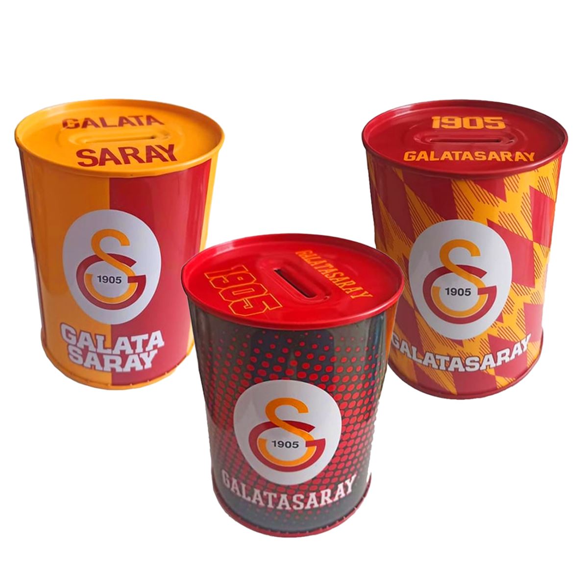 GALATASARAY KUMBARA KÜÇÜK 385952 1