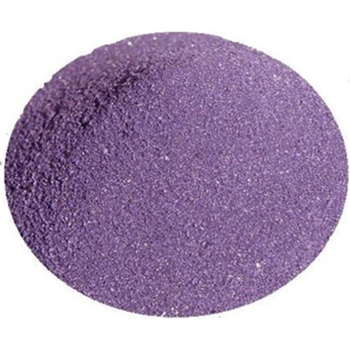 MOR RESİM KUMU RENKLİ TÜPTE 12 Lİ 590189 1