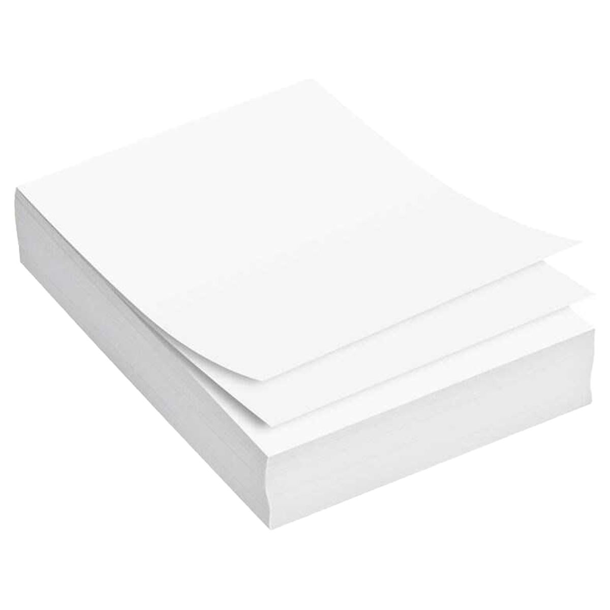 KUŞE KAĞIT A3 170 GR MAT 250 Lİ 1