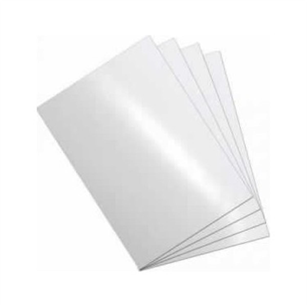 KUSE KAĞIT A3 250 GR 250 LI 1