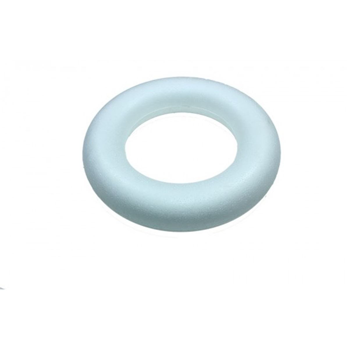 YALÇIN KÖPÜK HALKA 1