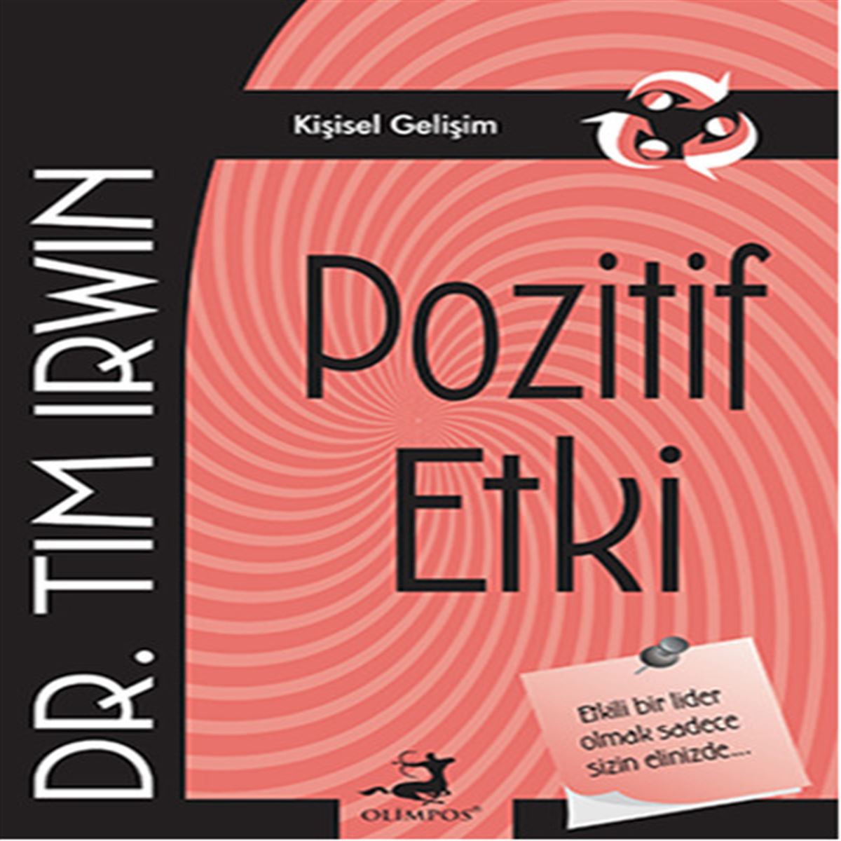 OLIMPOS KİŞİSEL GELİŞİM POZİTİF ETKİ 1