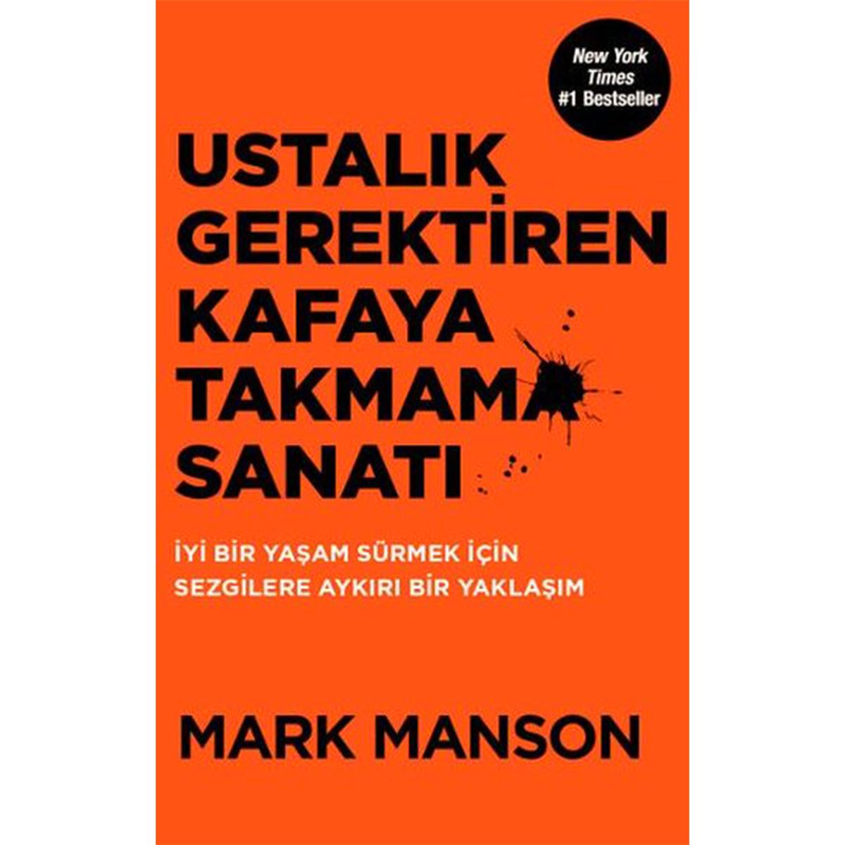 BUTİK USTALIK GEREKTİREN KAFAYA TAKMAMA SANATI 1
