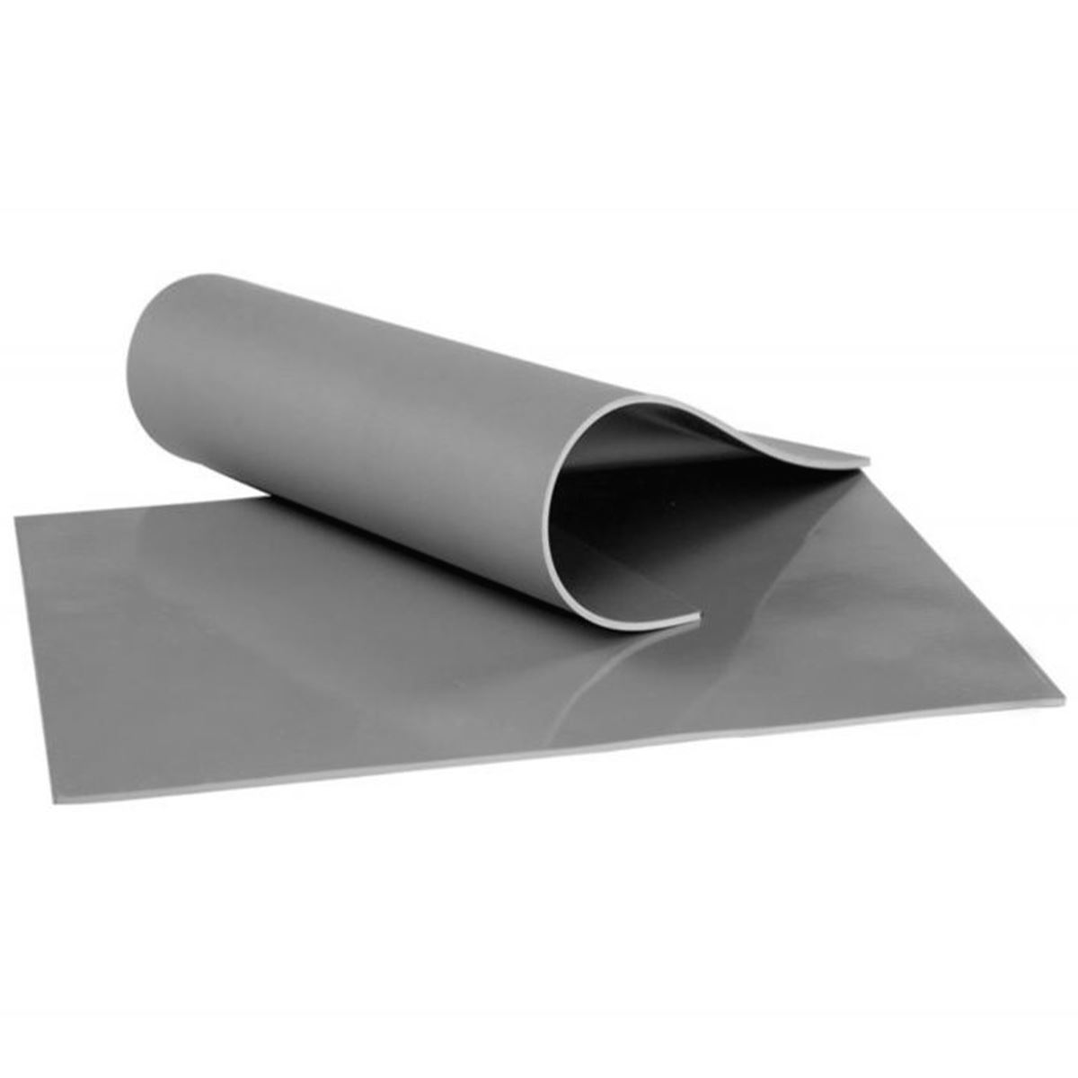 SIRDAŞ LAZER LASTİĞİ 21x29.5 1
