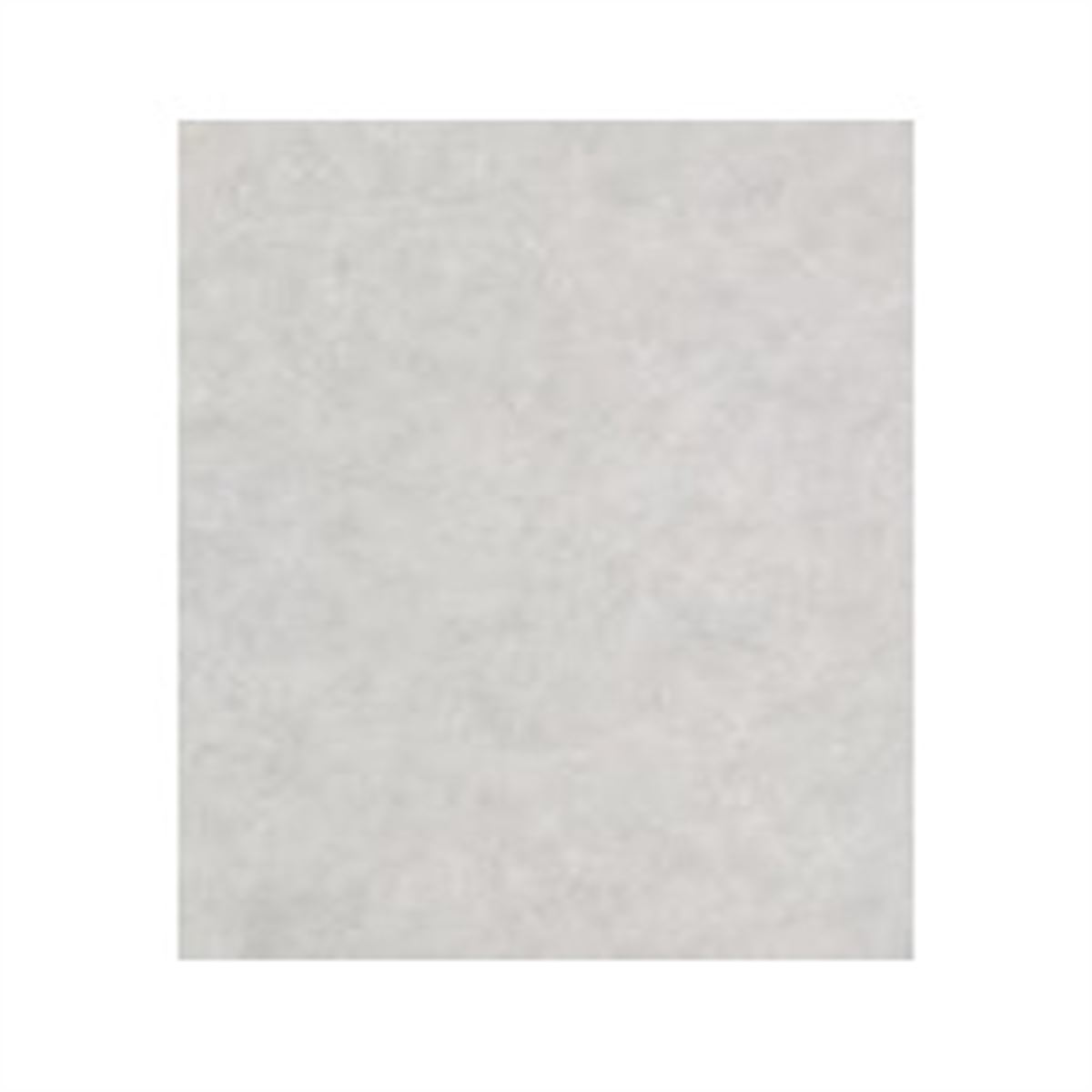 KUMTOYS LİNOL 20x30 LN001 1