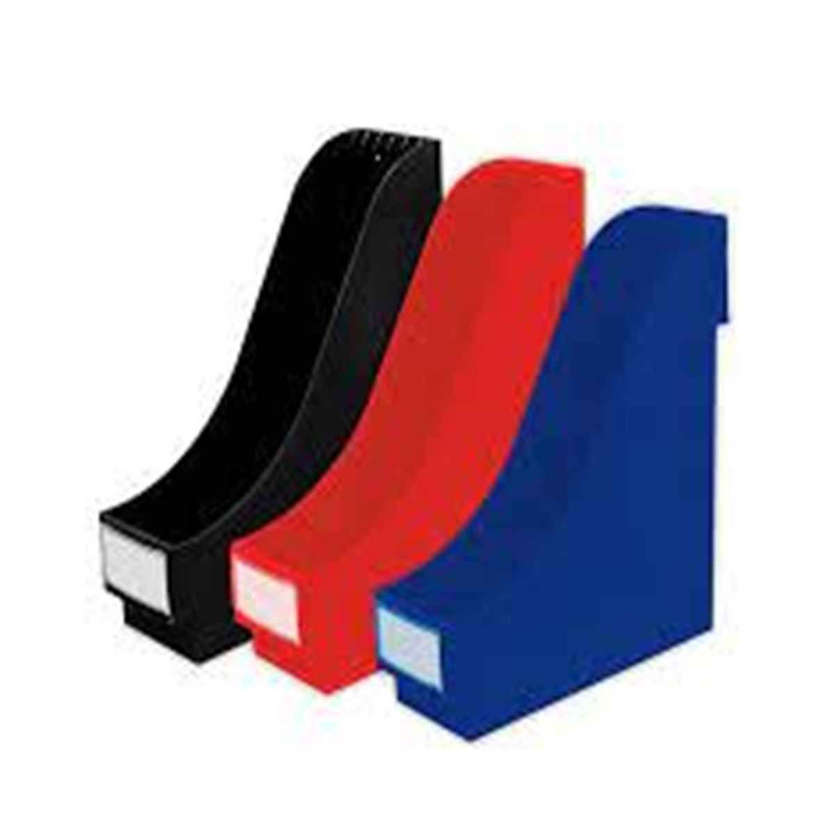 TEMAT MAGAZİNLİK PLASTİK MG02 1