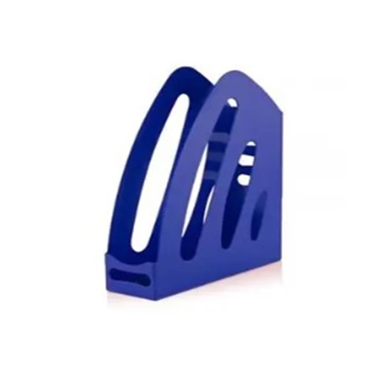 CASSA MAGAZİNLİK PLASTİK 8812 1