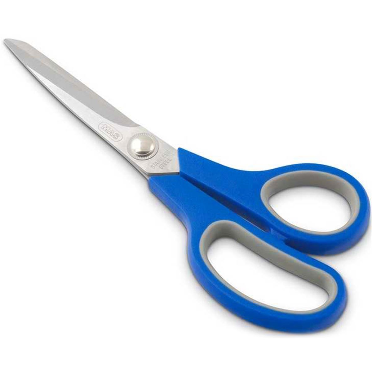 MAS MAKAS OFİS TİPİ 20 CM 1220 1