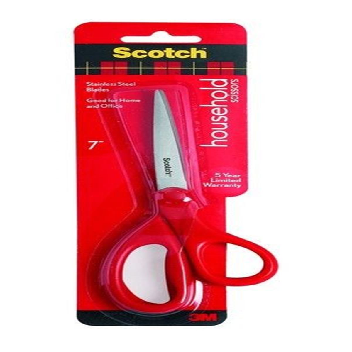 SCOTCH MAKAS OFİS TİPİ 18 CM 1407 1