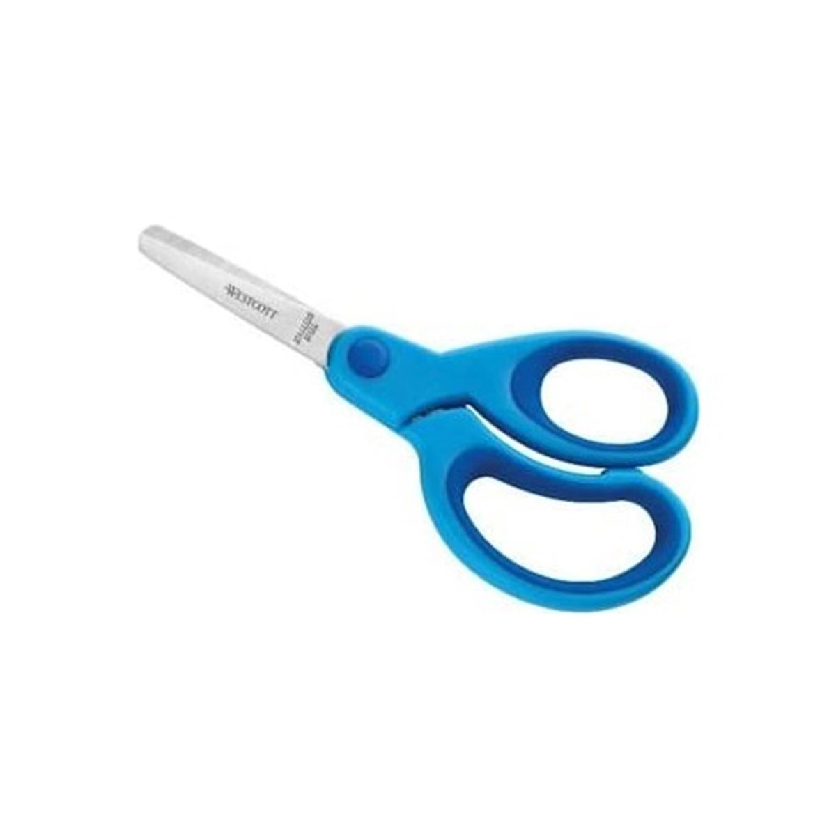 ACME MAKAS 84E14756 OKUL TİPİ KÜT 13 CM. 24 LÜ 1