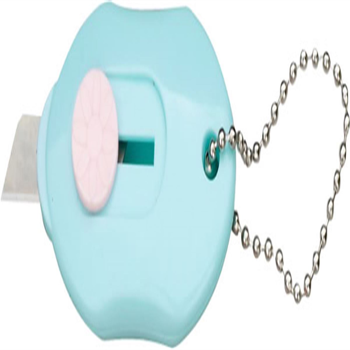 GIPTA MAKET BIÇAĞI F3630 ÖĞRENCİ TİPİ 100 LÜ 1