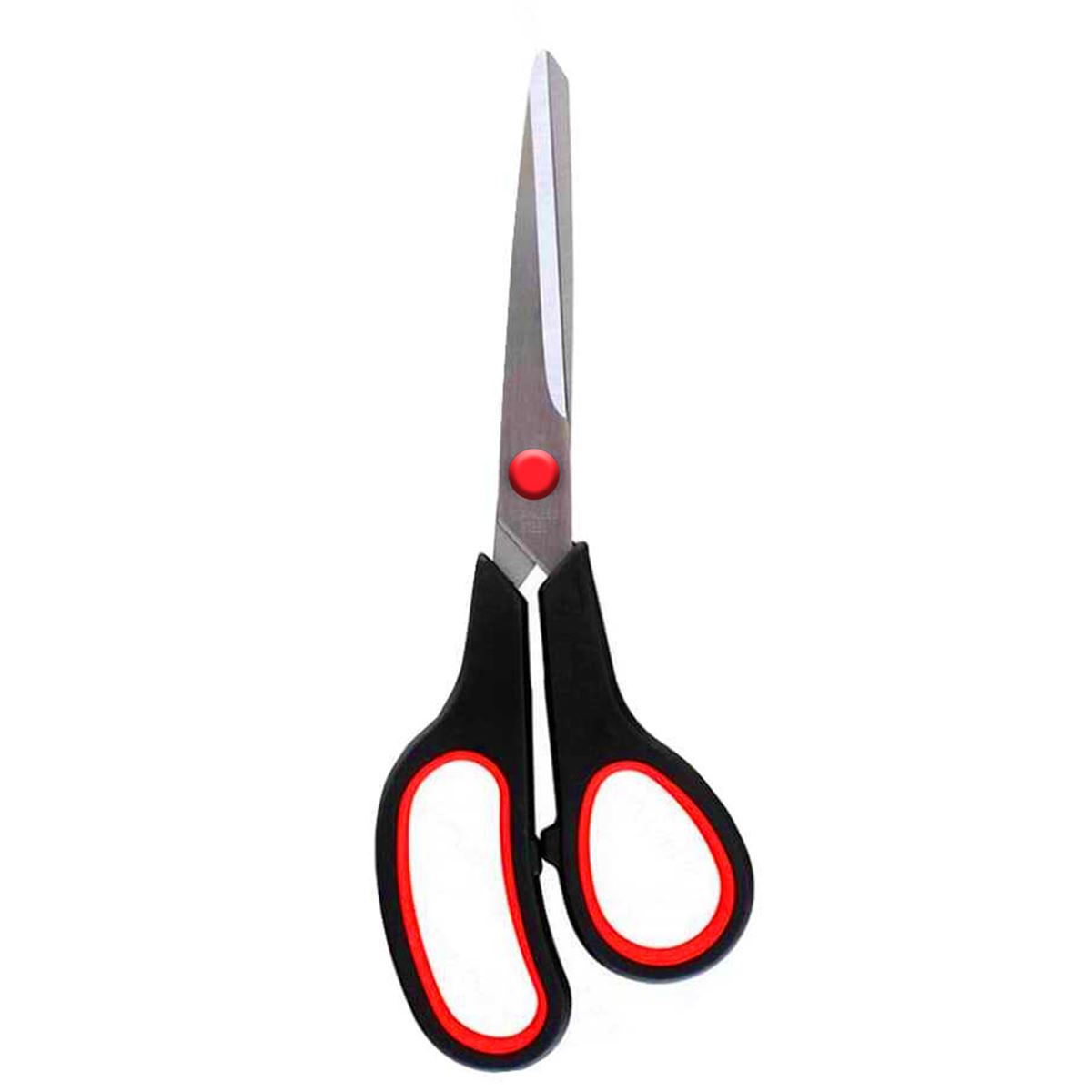 GLOBOX MAKAS OFİS TİPİ 19 CM 6248 1