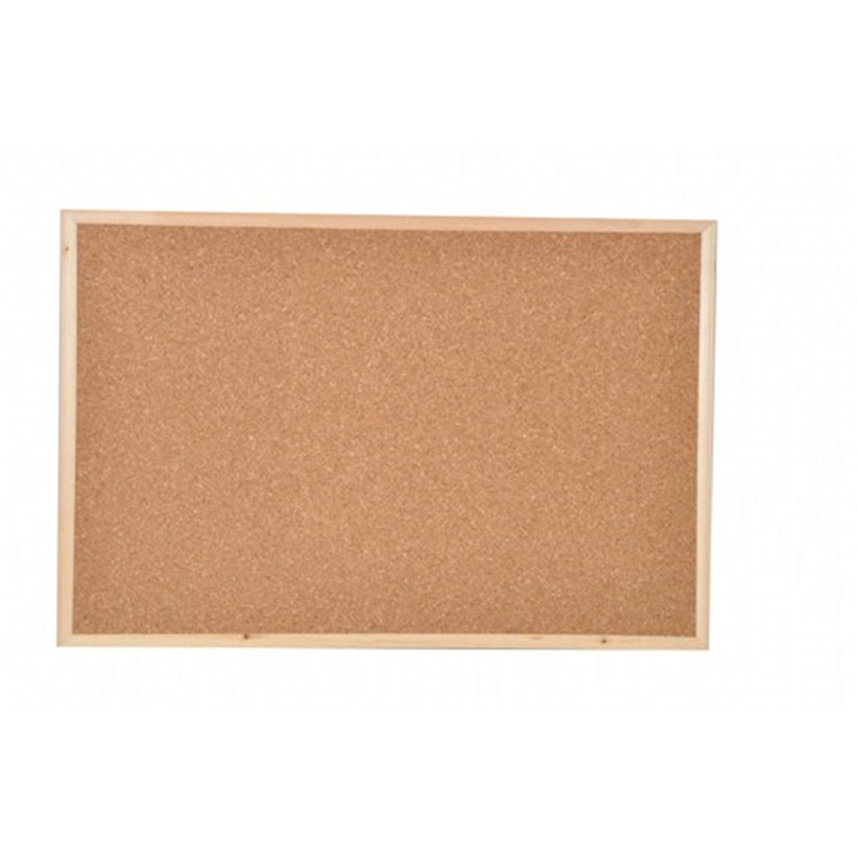 PANDA MANTAR PANO 30x45 AHŞAP ÇERÇEVE PAN114 1