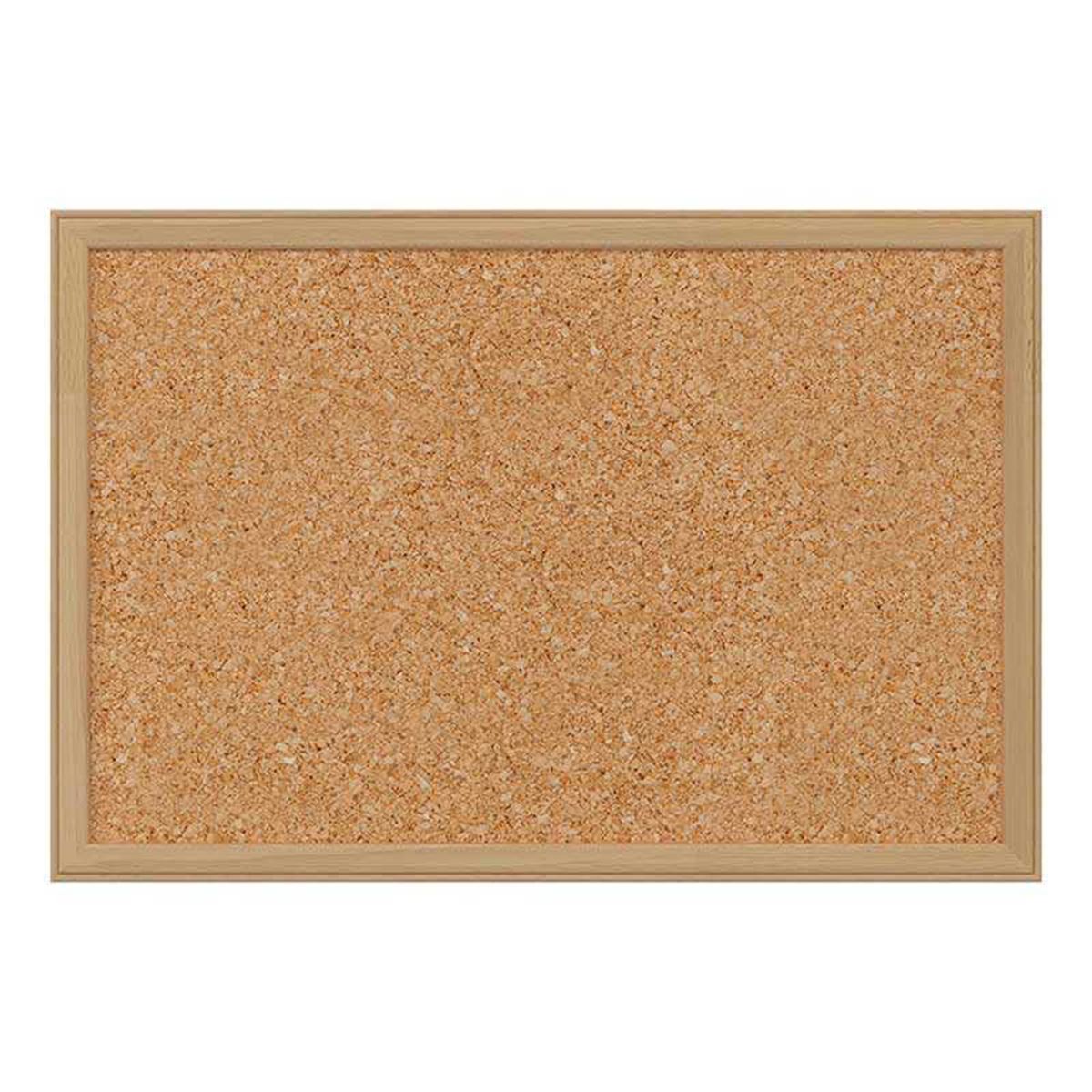 PANDA MANTAR PANO 45x60 AHŞAP ÇERÇEVE PAN115 1
