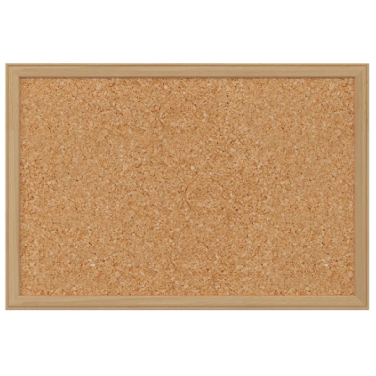 PANDA MANTAR PANO 60x90 AHŞAP ÇERÇEVE PAN116 1