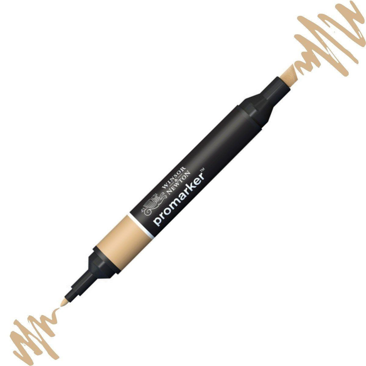 WİNSOR NEWTON PROMARKER LV-WN-0203007 ÇİFT TARAFLI PRALİNE 1