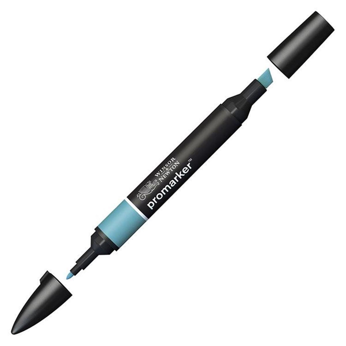 LİSANS W&N PROMARKER LV-WN-0203021 ÇİFT TARAFLI VERDIGRİS 1
