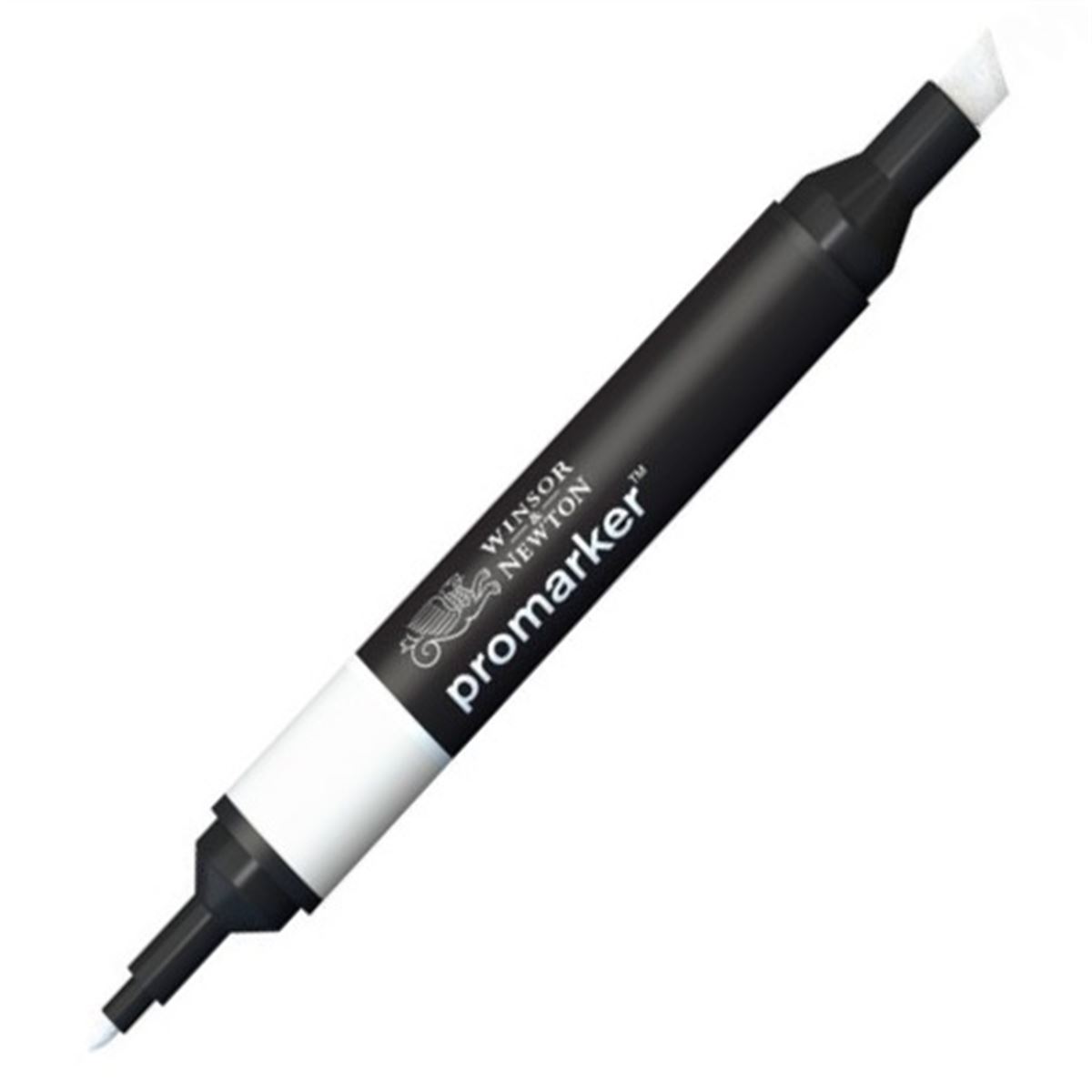 LİSANS W&N PROMARKER LV-WN-0203376 ÇİFT TARAFLI İCE GREY 1