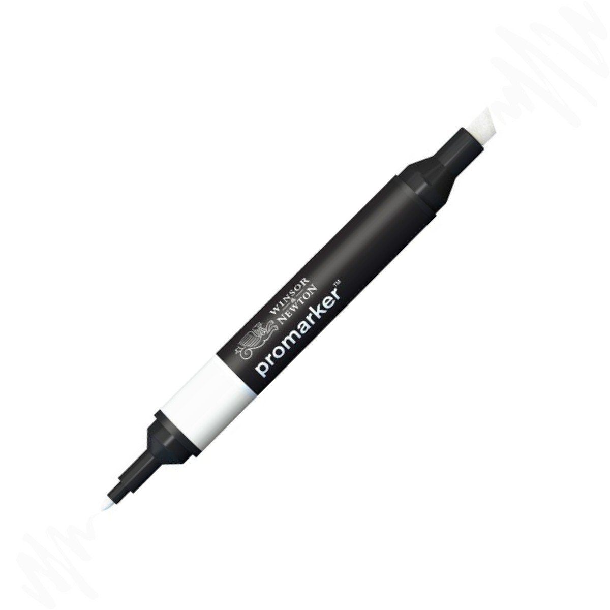 LİSANS W&N PROMARKER LV-WN-0203380 ÇİFT TARAFLI COOL GREY 1