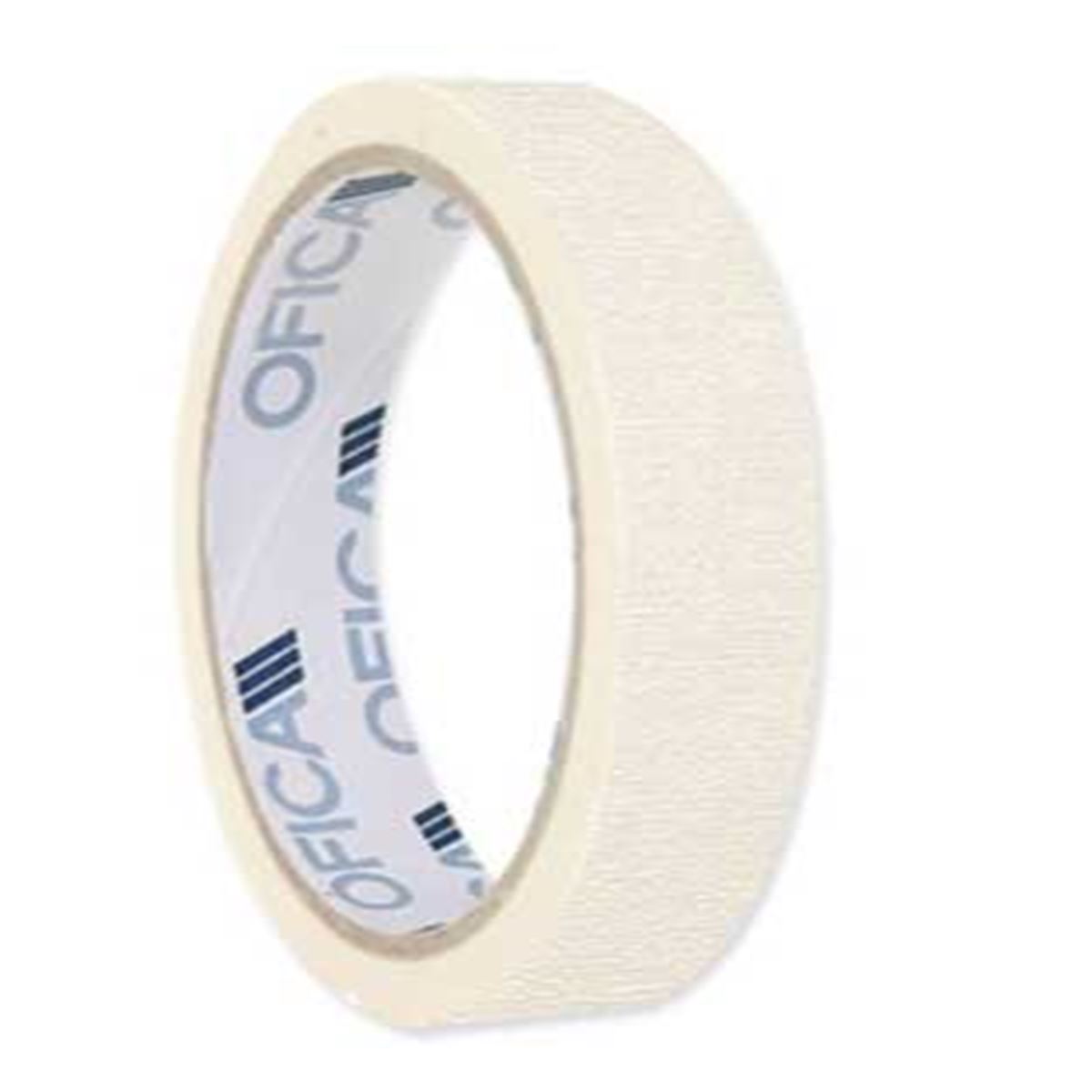 OFICA MASKELEME BANDI 15x25 FKB-15 1