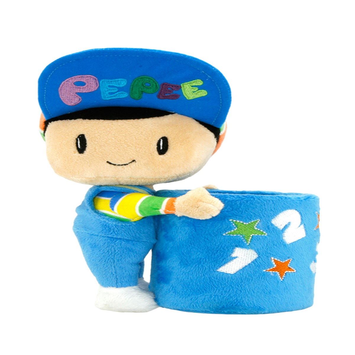 NECO MASA KALEMLIGI PELÜS PEPEE FIGÜRLÜ 20282 1