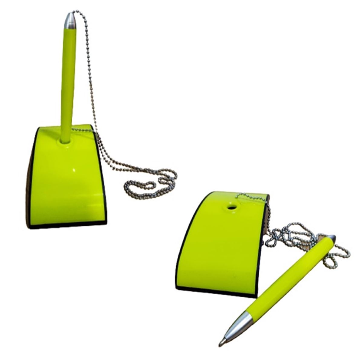 DONE MASA KALEMI ZINCIRLI 8939 1