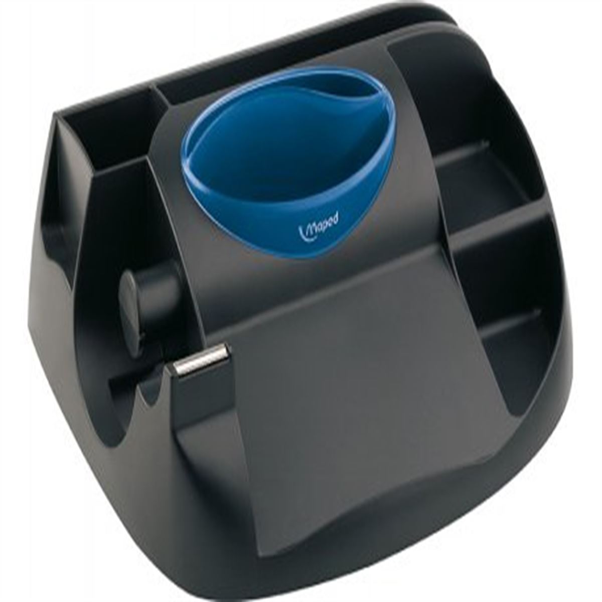 MAPED MASA ÜSTÜ ORGANIZER 575100 1
