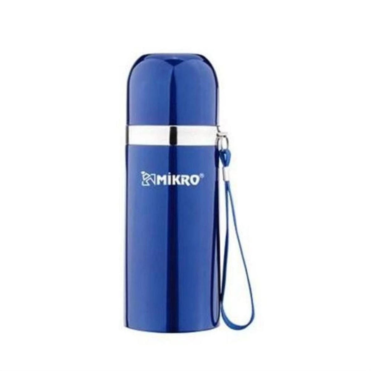 MİKRO MATARA AŞKILI 450 ML. PC-3060 1