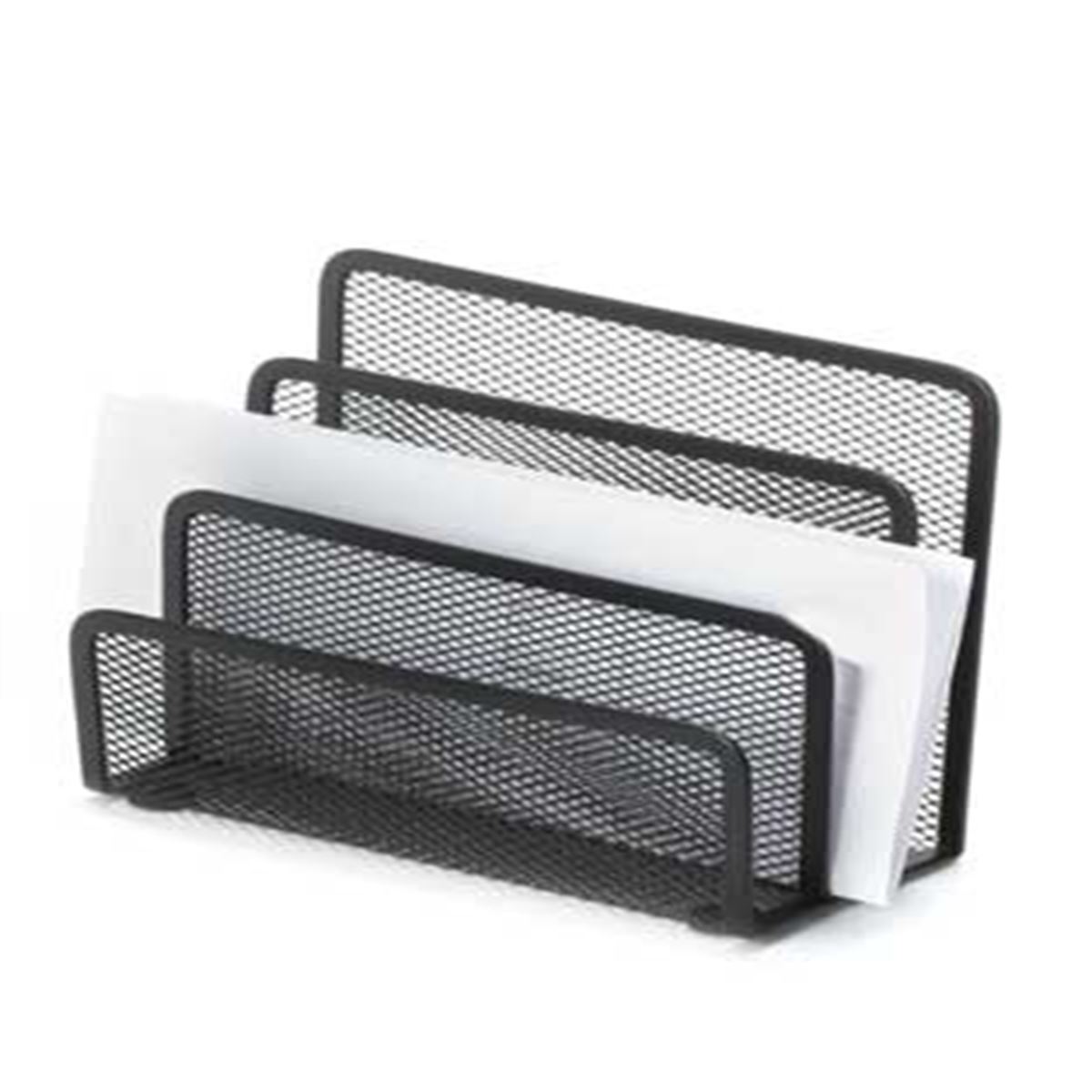 OFİCA MEKTUPLUK FİLE TEKLİ FTS-10S FTS-10G 1