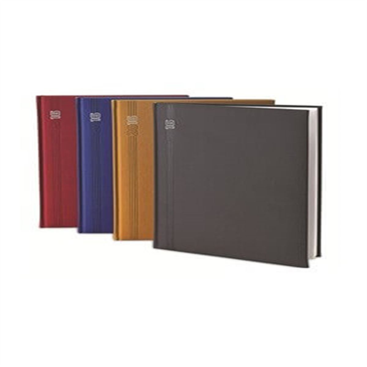 GÜRPAS MODELİST SUNİ DERİ 10x15 ÇİZGİLİ 359 1