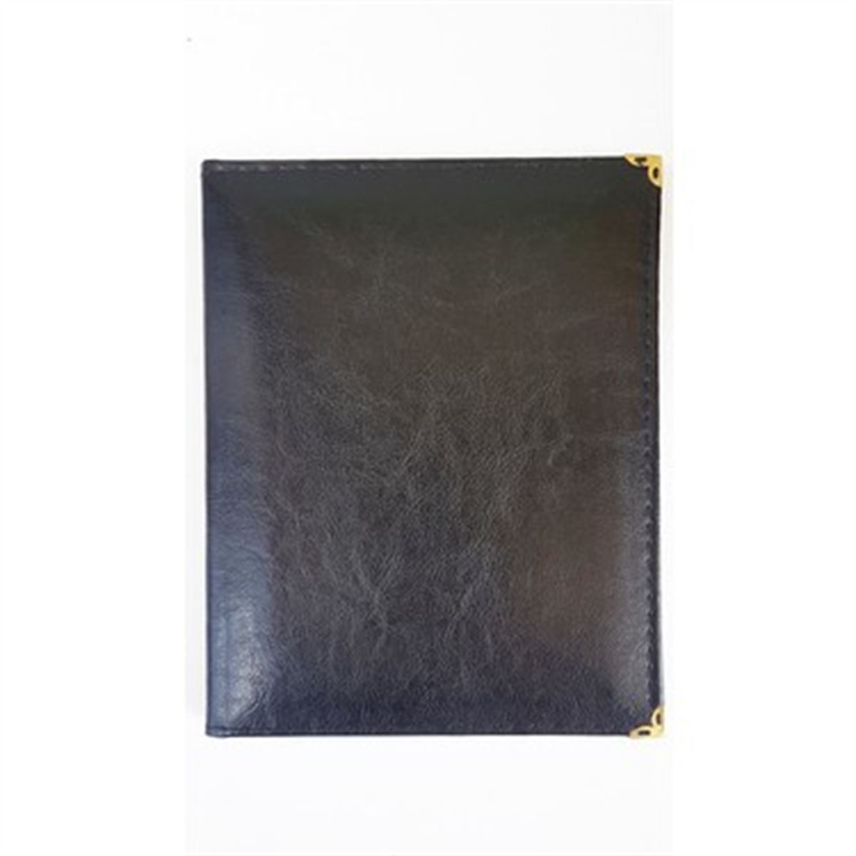 GÜRPAS MODELİST SUNİ DERİ 10x15 KARELİ 359 1