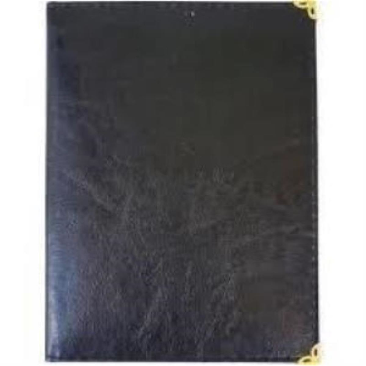 GÜRPAS MODELİST SUNİ DERİ 12x17 KARELİ 360 1