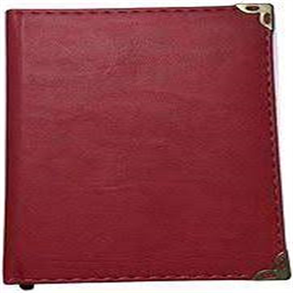 GÜRPAS MODELİST SUNİ DERİ 20x28 KARELİ 363 1