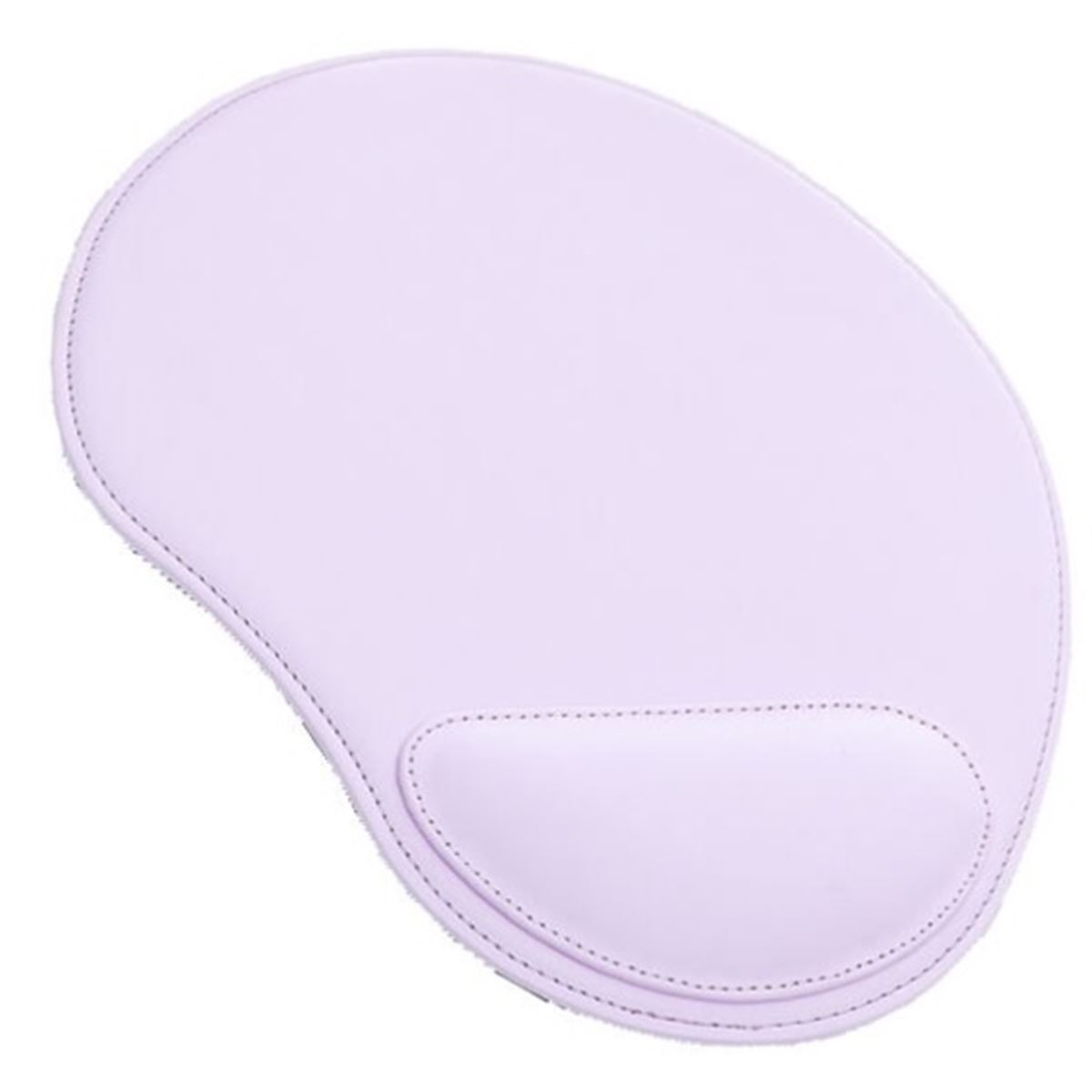 MOUSE PAD BİLEK DESTEKLİ 1