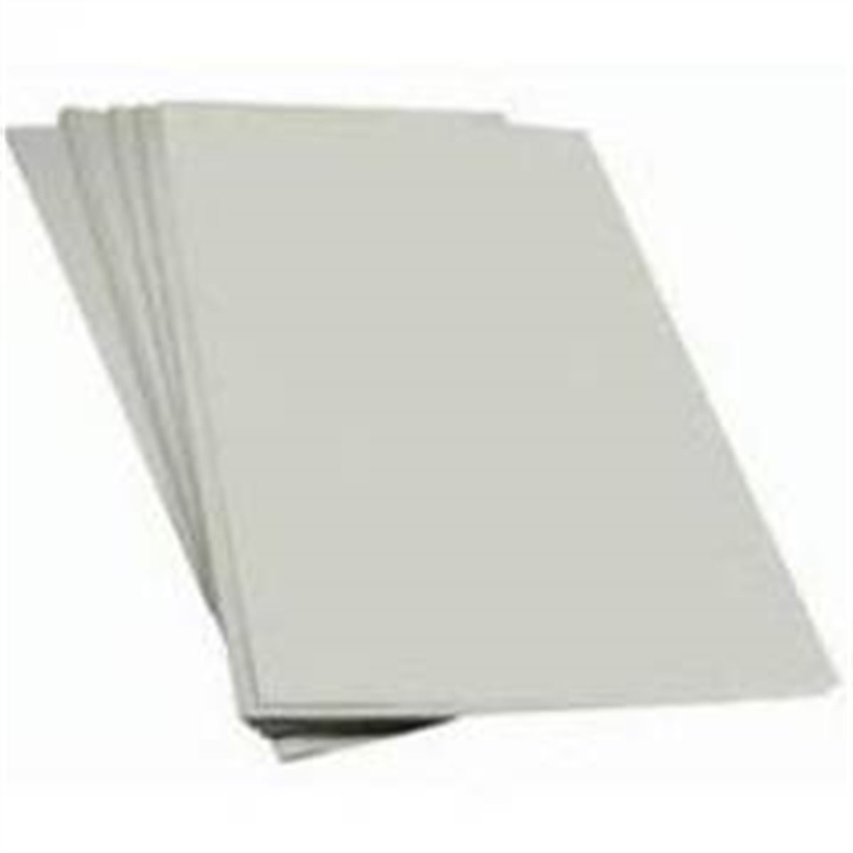 EREN MUKAVVA 35x50 BEYAZ 36 LI 1