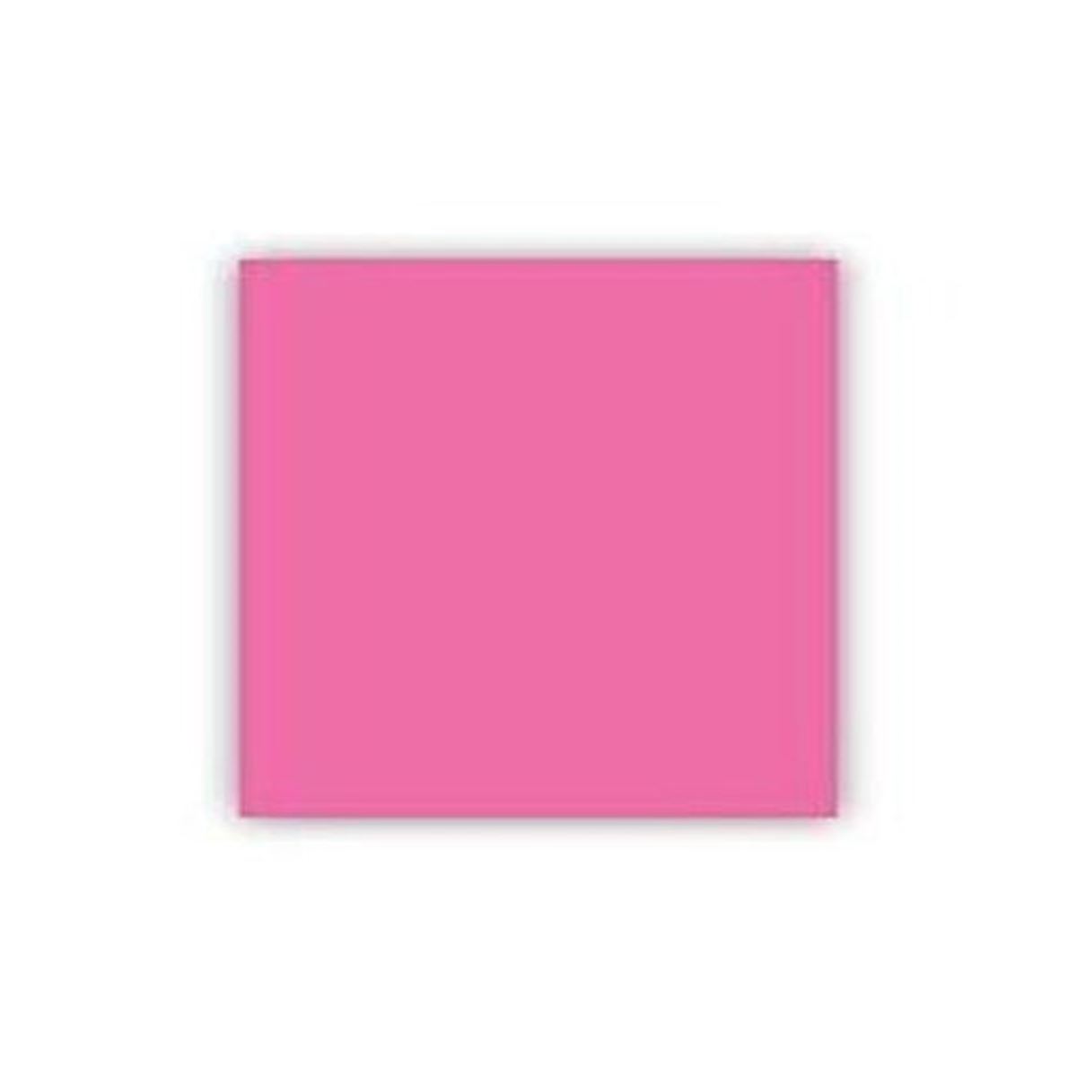 EREN MUKAVVA 35x50 PEMBE 36 LI 1